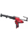 Акумуляторний клейовий пістолет Milwaukee M12 PCG/310C-0, каркас