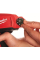 Акумуляторний клейовий пістолет Milwaukee M12 PCG/310C-0, каркас