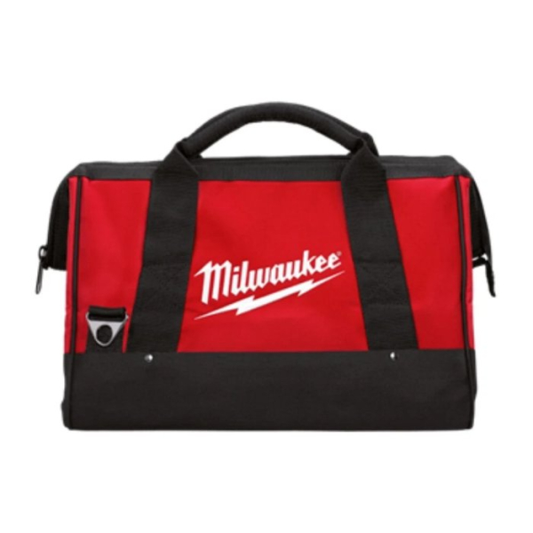 Акумуляторний клейовий пістолет Milwaukee M12 PCG/400A-201B, 1х2.0Ah, з/п, сумка