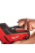 Акумуляторний клейовий пістолет Milwaukee C18 PCG/600A-201B, 1х2.0Ah, з/п, у сумці