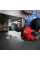 Акумуляторна прочисна машина Milwaukee M18 FDCPF10-0C, трос 10 м, каркас