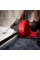 Акумуляторна прочисна машина Milwaukee M18 FDCPF10-0C, трос 10 м, каркас