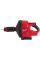 Акумуляторна прочисна машина Milwaukee M18 FDCPF10-0C, трос 10 м, каркас