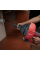 Акумуляторна прочисна машина Milwaukee M12 BDC6-202C, 2x2.0Ah, з/п
