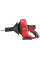 Акумуляторна прочисна машина Milwaukee M12 BDC6-202C, 2x2.0Ah, з/п