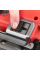 Аккумуляторный лобзик Milwaukee M18 FJS-0X, каркас, в кейсе