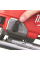 Аккумуляторный лобзик Milwaukee M18 FJS-0X, каркас, в кейсе
