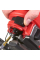 Аккумуляторный лобзик Milwaukee M18 FJS-0X, каркас, в кейсе