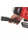 Аккумуляторный лобзик Milwaukee M18 FJS-0X, каркас, в кейсе