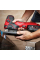 Аккумуляторный лобзик Milwaukee M18 FBJS-0, каркас