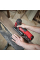 Аккумуляторный лобзик Milwaukee M18 FBJS-0, каркас