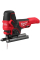 Аккумуляторный лобзик Milwaukee M18 FBJS-0, каркас