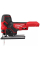 Аккумуляторный лобзик Milwaukee M18 FBJS-0, каркас