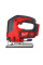 Акумуляторний лобзик Milwaukee M18 BJS-0, каркас