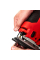 Акумуляторний лобзик Milwaukee M18 BJS-0, каркас