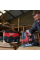 Акумуляторний лобзик Milwaukee M18 BJS-0, каркас