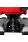 Аккумуляторный лобзик Milwaukee M12 FJS-0, каркас