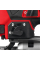 Аккумуляторный лобзик Milwaukee M12 FJS-0, каркас