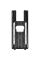 Аккумуляторный лобзик Milwaukee M12 FJS-0, каркас