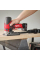 Аккумуляторный лобзик Milwaukee M12 FJS-0, каркас