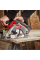Аккумуляторная дисковая пила Milwaukee M12 FCS442-502X, 2xM12 HB, з/у, у кейсе