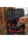 Аккумуляторная дисковая пила Milwaukee M12 FCS442-502X, 2xM12 HB, з/у, у кейсе
