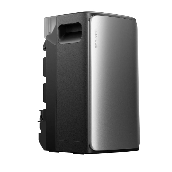 Зарядная станция EcoFlow DELTA Lite, 1920 Вт*ч, 1200 Вт