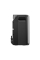 Зарядная станция EcoFlow Delta Lite PLUS (STREAM Ultra), 1920 Вт*ч, 1200 Вт