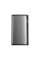 Зарядная станция EcoFlow Delta Lite PLUS (STREAM Ultra), 1920 Вт*ч, 1200 Вт