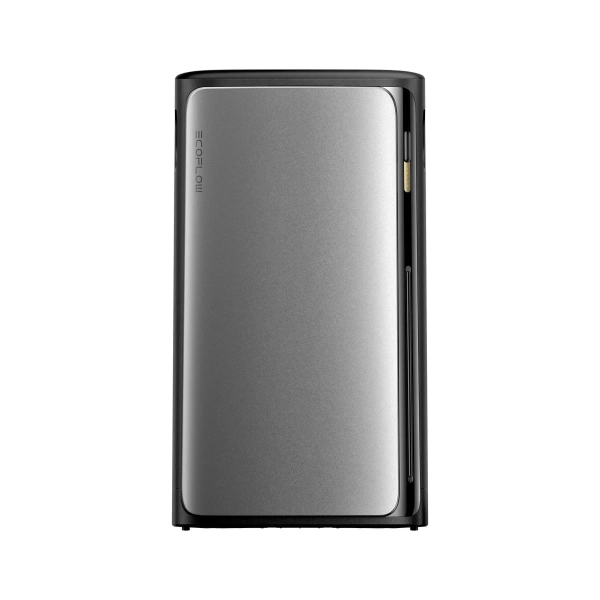 Зарядная станция EcoFlow Delta Lite PLUS (STREAM Ultra), 1920 Вт*ч, 1200 Вт