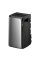 Зарядная станция EcoFlow Delta Lite PLUS (STREAM Ultra), 1920 Вт*ч, 1200 Вт