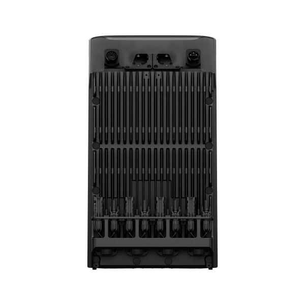 Зарядная станция EcoFlow Delta Lite PLUS (STREAM Ultra), 1920 Вт*ч, 1200 Вт