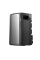 Зарядная станция EcoFlow Delta Lite PLUS (STREAM Ultra), 1920 Вт*ч, 1200 Вт