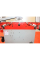 Фуговально-рейсмусовый станок Holzmann HOB260ECO_400V