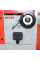 Фуговально-рейсмусовый станок Holzmann HOB260ECO_400V
