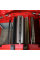 Фуговально-рейсмусовый станок Holzmann HOB260ECO_400V