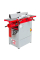 Фуговально-рейсмусовый станок Holzmann HOB260ECO_400V