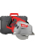 Аккумуляторная дисковая пила Milwaukee M18 FMCS66-0C, каркас, в кейсе