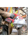 Аккумуляторная дисковая пила Milwaukee M18 FMCS66-0C, каркас, в кейсе