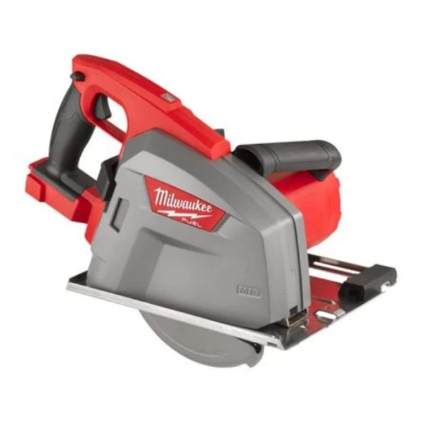 Акумуляторна дискова пила Milwaukee M18 FMCS66-0C, каркас, в кейсі