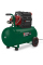 Компрессор безмасляный Scheppach Parkside PSKO 5010 A1