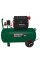 Компрессор безмасляный Scheppach Parkside PSKO 5010 A1