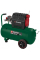 Компрессор безмасляный Scheppach Parkside PSKO 5010 A1