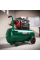Компрессор безмасляный Scheppach Parkside PSKO 5010 A1