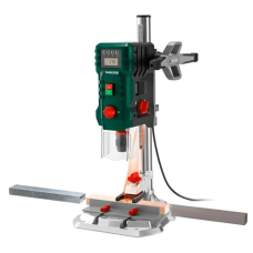 Сверлильный станок Scheppach (Parkside) PTBM710A1