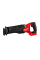Аккумуляторная сабельная пила Milwaukee M18 FSZ-0, каркас