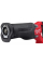 Аккумуляторная сабельная пила Milwaukee M18 FSZ-0, каркас