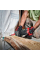 Аккумуляторная сабельная пила Milwaukee M18 FSZ-0, каркас