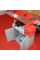 Станок шлифовальный для кантов Holzmann KOS 2510N