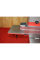 Станок шлифовальный для кантов Holzmann KOS 2510N